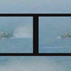 Image for article titled North Korea Photoshopped Its Hovercraft Fleet To Make It Look Less Terrible and Sad
